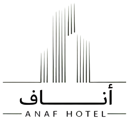 Anaf Hotel