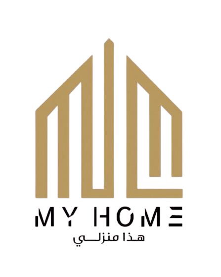 My Home Hotel